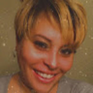 Meet your Posher, Tavia